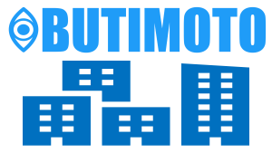 BUTIMOTO.COM | B2B